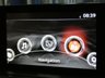 USED 2016 MAZDA MAZDA6 2.0 SKYACTIV-G SE Saloon 4dr Petrol Manual Euro 6 (s/s) (145 ps) SAT NAV BLUETOOTH CRUISE DAB 3 OWNERS SERVICE HISTORY 5 SERVICES TO 72K MILES JAN 2025 WARRANTY