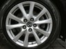 USED 2016 MAZDA MAZDA6 2.0 SKYACTIV-G SE Saloon 4dr Petrol Manual Euro 6 (s/s) (145 ps) SAT NAV BLUETOOTH CRUISE DAB 3 OWNERS SERVICE HISTORY 5 SERVICES TO 72K MILES JAN 2025 WARRANTY