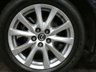 USED 2016 MAZDA MAZDA6 2.0 SKYACTIV-G SE Saloon 4dr Petrol Manual Euro 6 (s/s) (145 ps) SAT NAV BLUETOOTH CRUISE DAB 3 OWNERS SERVICE HISTORY 5 SERVICES TO 72K MILES JAN 2025 WARRANTY