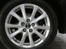 USED 2016 MAZDA MAZDA6 2.0 SKYACTIV-G SE Saloon 4dr Petrol Manual Euro 6 (s/s) (145 ps) SAT NAV BLUETOOTH CRUISE DAB 3 OWNERS SERVICE HISTORY 5 SERVICES TO 72K MILES JAN 2025 WARRANTY