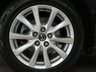 USED 2016 MAZDA MAZDA6 2.0 SKYACTIV-G SE Saloon 4dr Petrol Manual Euro 6 (s/s) (145 ps) SAT NAV BLUETOOTH CRUISE DAB 3 OWNERS SERVICE HISTORY 5 SERVICES TO 72K MILES JAN 2025 WARRANTY