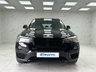 USED 2015 15 BMW X3 2.0 20d SE SUV 5dr Diesel Manual xDrive Euro 6 (s/s) (190 ps) 