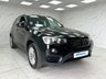 USED 2015 15 BMW X3 2.0 20d SE SUV 5dr Diesel Manual xDrive Euro 6 (s/s) (190 ps) 