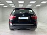 USED 2015 15 BMW X3 2.0 20d SE SUV 5dr Diesel Manual xDrive Euro 6 (s/s) (190 ps) 