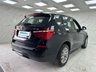 USED 2015 15 BMW X3 2.0 20d SE SUV 5dr Diesel Manual xDrive Euro 6 (s/s) (190 ps) 