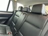 USED 2015 15 BMW X3 2.0 20d SE SUV 5dr Diesel Manual xDrive Euro 6 (s/s) (190 ps) 