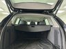 USED 2015 15 BMW X3 2.0 20d SE SUV 5dr Diesel Manual xDrive Euro 6 (s/s) (190 ps) 