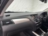 USED 2015 15 BMW X3 2.0 20d SE SUV 5dr Diesel Manual xDrive Euro 6 (s/s) (190 ps) 