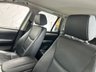 USED 2015 15 BMW X3 2.0 20d SE SUV 5dr Diesel Manual xDrive Euro 6 (s/s) (190 ps) 