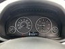 USED 2015 15 BMW X3 2.0 20d SE SUV 5dr Diesel Manual xDrive Euro 6 (s/s) (190 ps) 