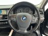 USED 2015 15 BMW X3 2.0 20d SE SUV 5dr Diesel Manual xDrive Euro 6 (s/s) (190 ps) 