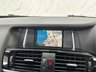 USED 2015 15 BMW X3 2.0 20d SE SUV 5dr Diesel Manual xDrive Euro 6 (s/s) (190 ps) 