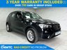 USED 2015 15 BMW X3 2.0 20d SE SUV 5dr Diesel Manual xDrive Euro 6 (s/s) (190 ps) 