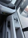 USED 2025 75 VOLKSWAGEN CRAFTER VOLKSWAGEN CRAFTER COMMERCE PLUS AUTO MWB 2.0TDI 140PS OYSTER SILVER 