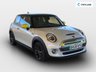 USED 2020 20 MINI HATCHBACK 135kW Cooper S Level 2 33kWh 3dr Auto RESERVE TODAY FOR ONLY Â£99!