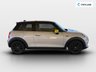 USED 2020 20 MINI HATCHBACK 135kW Cooper S Level 2 33kWh 3dr Auto RESERVE TODAY FOR ONLY Â£99!