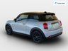 USED 2020 20 MINI HATCHBACK 135kW Cooper S Level 2 33kWh 3dr Auto RESERVE TODAY FOR ONLY Â£99!
