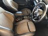 USED 2020 20 MINI HATCHBACK 135kW Cooper S Level 2 33kWh 3dr Auto RESERVE TODAY FOR ONLY Â£99!