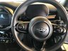 USED 2020 20 MINI HATCHBACK 135kW Cooper S Level 2 33kWh 3dr Auto RESERVE TODAY FOR ONLY Â£99!