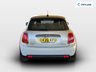 USED 2020 20 MINI HATCHBACK 135kW Cooper S Level 2 33kWh 3dr Auto RESERVE TODAY FOR ONLY Â£99!