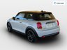 USED 2020 20 MINI HATCHBACK 135kW Cooper S Level 2 33kWh 3dr Auto RESERVE TODAY FOR ONLY Â£99!