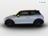 USED 2020 20 MINI HATCHBACK 135kW Cooper S Level 2 33kWh 3dr Auto RESERVE TODAY FOR ONLY Â£99!