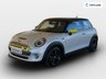 USED 2020 20 MINI HATCHBACK 135kW Cooper S Level 2 33kWh 3dr Auto RESERVE TODAY FOR ONLY Â£99!