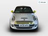 USED 2020 20 MINI HATCHBACK 135kW Cooper S Level 2 33kWh 3dr Auto RESERVE TODAY FOR ONLY Â£99!