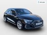USED 2021 71 AUDI A3 30 TDI S Line 5dr RESERVE TODAY FOR ONLY &pound;99!