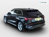 USED 2021 71 AUDI A3 30 TDI S Line 5dr RESERVE TODAY FOR ONLY &pound;99!