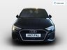 USED 2021 71 AUDI A3 30 TDI S Line 5dr RESERVE TODAY FOR ONLY &pound;99!