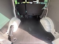 USED 2025 74 VOLKSWAGEN TRANSPORTER 2.0 TDI T32 Highline Kombi 5 Seat Double Cab Diesel Manual FWD SWB Euro 6 150PS 