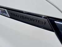 USED 2025 74 VOLKSWAGEN TRANSPORTER 2.0 TDI T32 Highline Kombi 5 Seat Double Cab Diesel Manual FWD SWB Euro 6 150PS 