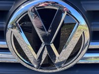 USED 2025 74 VOLKSWAGEN TRANSPORTER 2.0 TDI T32 Highline Kombi 5 Seat Double Cab Diesel Manual FWD SWB Euro 6 150PS 