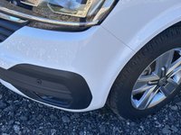 USED 2025 74 VOLKSWAGEN TRANSPORTER 2.0 TDI T32 Highline Kombi 5 Seat Double Cab Diesel Manual FWD SWB Euro 6 150PS 