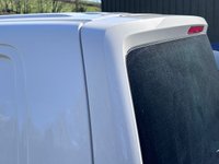 USED 2025 74 VOLKSWAGEN TRANSPORTER 2.0 TDI T32 Highline Kombi 5 Seat Double Cab Diesel Manual FWD SWB Euro 6 150PS 
