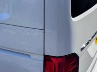USED 2025 74 VOLKSWAGEN TRANSPORTER 2.0 TDI T32 Highline Kombi 5 Seat Double Cab Diesel Manual FWD SWB Euro 6 150PS 