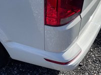 USED 2025 74 VOLKSWAGEN TRANSPORTER 2.0 TDI T32 Highline Kombi 5 Seat Double Cab Diesel Manual FWD SWB Euro 6 150PS 
