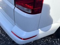 USED 2025 74 VOLKSWAGEN TRANSPORTER 2.0 TDI T32 Highline Kombi 5 Seat Double Cab Diesel Manual FWD SWB Euro 6 150PS 