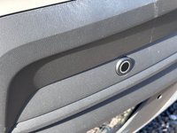 USED 2025 74 VOLKSWAGEN TRANSPORTER 2.0 TDI T32 Highline Kombi 5 Seat Double Cab Diesel Manual FWD SWB Euro 6 150PS 
