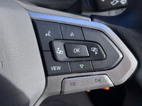 USED 2025 74 VOLKSWAGEN TRANSPORTER 2.0 TDI T32 Highline Kombi 5 Seat Double Cab Diesel Manual FWD SWB Euro 6 150PS 