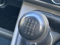 USED 2025 74 VOLKSWAGEN TRANSPORTER 2.0 TDI T32 Highline Kombi 5 Seat Double Cab Diesel Manual FWD SWB Euro 6 150PS 