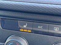USED 2025 74 VOLKSWAGEN TRANSPORTER 2.0 TDI T32 Highline Kombi 5 Seat Double Cab Diesel Manual FWD SWB Euro 6 150PS 
