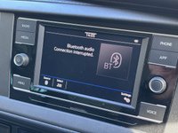 USED 2025 74 VOLKSWAGEN TRANSPORTER 2.0 TDI T32 Highline Kombi 5 Seat Double Cab Diesel Manual FWD SWB Euro 6 150PS 