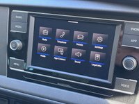 USED 2025 74 VOLKSWAGEN TRANSPORTER 2.0 TDI T32 Highline Kombi 5 Seat Double Cab Diesel Manual FWD SWB Euro 6 150PS 