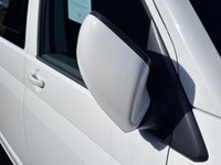 USED 2025 74 VOLKSWAGEN TRANSPORTER 2.0 TDI T32 Highline Kombi 5 Seat Double Cab Diesel Manual FWD SWB Euro 6 150PS 