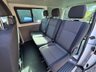 USED 2025 74 VOLKSWAGEN TRANSPORTER 2.0 TDI T32 Highline Kombi 5 Seat Double Cab Diesel Manual FWD SWB Euro 6 150PS 