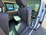 USED 2025 74 VOLKSWAGEN TRANSPORTER 2.0 TDI T32 Highline Kombi 5 Seat Double Cab Diesel Manual FWD SWB Euro 6 150PS 