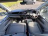 USED 2025 74 VOLKSWAGEN TRANSPORTER 2.0 TDI T32 Highline Kombi 5 Seat Double Cab Diesel Manual FWD SWB Euro 6 150PS 