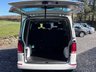 USED 2025 74 VOLKSWAGEN TRANSPORTER 2.0 TDI T32 Highline Kombi 5 Seat Double Cab Diesel Manual FWD SWB Euro 6 150PS 